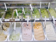 -鹤茶野所(上海首店)