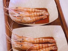 -思南公馆