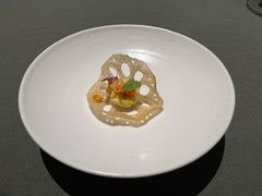 -曲廊院(东四十一条店)