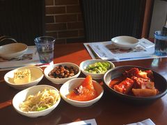 -青鹤谷(苏州店)