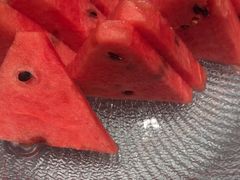 -凤凰园烤鸭店·唐山菜·传承花椒肉(老唐丰路店)