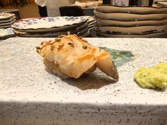 -鮨政·Omakase(港汇恒隆广场店)
