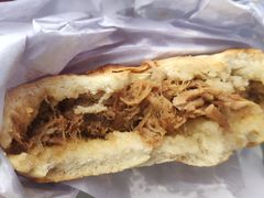 -秦豫肉夹馍(骡马市总店)