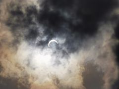 -如家酒店·neo(福州五一广场南门兜地铁站店)