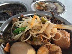 -凤张螺蛳粉·爽口粉(跃进路总店)