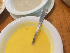 -萨莉亚意大利餐厅(白云汇店)