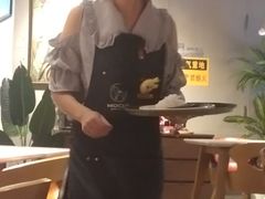 -MOCUS莫卡斯餐厅(祥云小镇店)