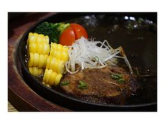 -水之惠鲜鱼料理(王府大街店)