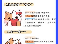-猫十亿·布偶金渐层·曼基康矮脚猫舍(青年路店)