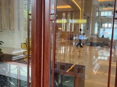 -舟山朱家尖绿城威斯汀度假酒店