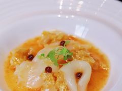-新光酒家·河豚·海鲜·蟹料理(浦东店)