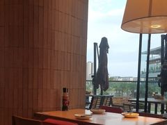 -大师兄·西北小馆(金湾华发商都店)