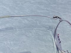 -罗伯特眼镜·蔡司官方授权(罗湖国贸店)