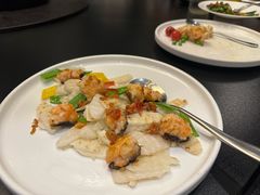 -金粤九号(李公堤店)
