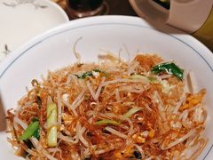 -威哥的菜·地道长沙菜(雨花亭店)