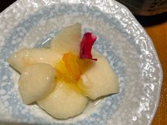 -味见·荣家(亚泰大街店)
