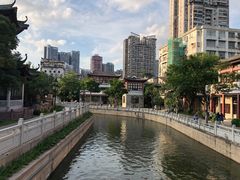 -大益茶庭(永庆坊店)