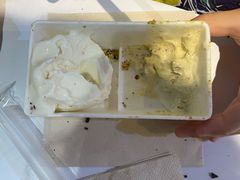 -野人牧坊Gelato(天津南开大悦城店)