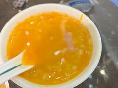 -老屋印象川菜(世纪东方店)