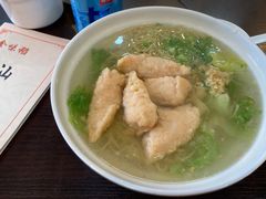 -食味稻汕头小吃(方庄店)