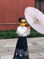 -BabyA 专业婴童摄影(古北时尚广场店)