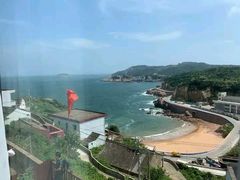 -枸杞岛