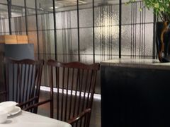 -外婆家(杭州马塍店)