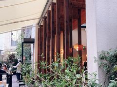 -无名小酒馆·湖北私房菜(昙华林店)