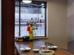-傑·料理·海鲜放题(佛山文华荟店)