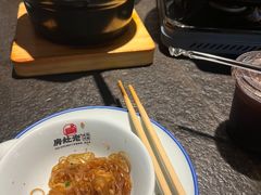 -老灶房-四川土菜(开元店)