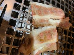 -鹤江桥·红油牛肉粉(SKP店)