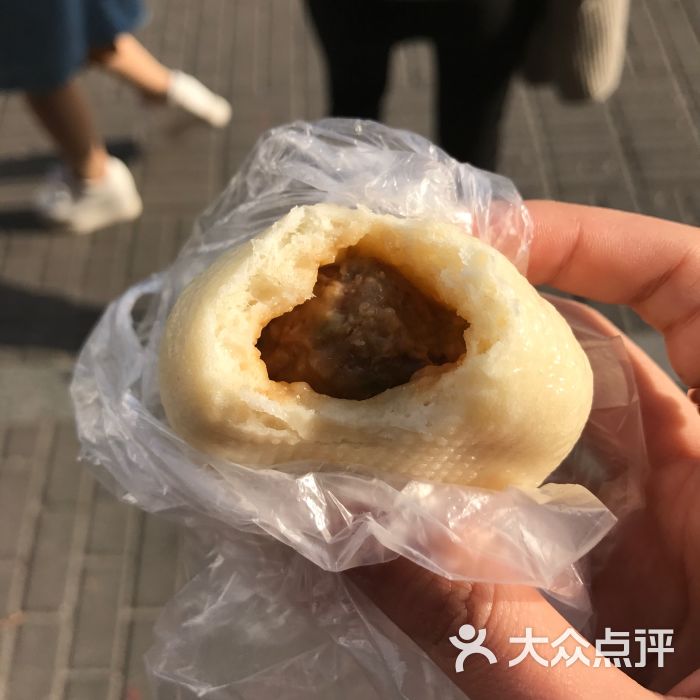 龙滋味(孩儿巷店)图片 - 第1张