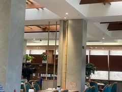 -情妹耙泥鳅·江湖川菜(科华店)