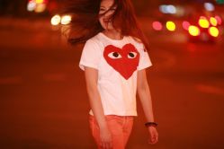iphone_upload_pic-时光纪全家福·母女写真