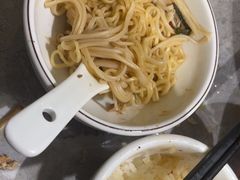 -肥家大排档(天河体育西店)