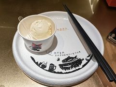 -江河里麻辣烤鱼(奉贤宝龙广场店)