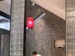 大堂-萧记三鲜烩面(黄河路店)