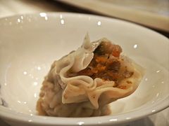 -文儒九号·闽菜馆(三坊七巷店)