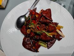 -峰厨大鱼泡饼(水上公园店)