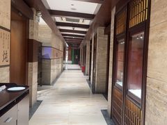 -杭州杭帮菜博物馆