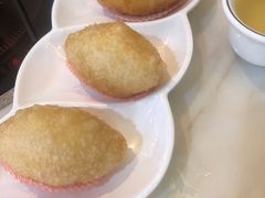 -同顺鹅庄(南华路店)