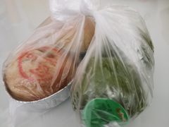 -泰康食品(南京东路店)