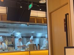 -伊喜饺子·烤鸭(五道口学院路店)