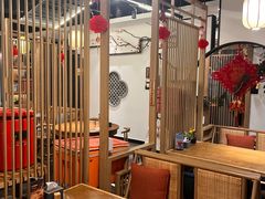 -湘味淳(千禧街店)