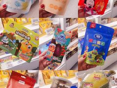 -苏宁极物(苏宁生活广场店)