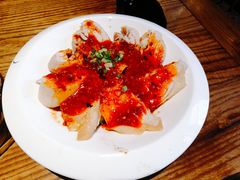 -颐和•海鲜砂锅粥•啫啫煲(奥林匹克广场店)