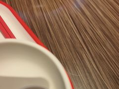 -胖哥俩肉蟹煲(福州仓山爱琴海店)