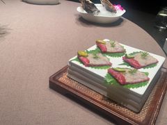 -左庭右院鲜牛肉火锅黑金店(陆家嘴中心店)