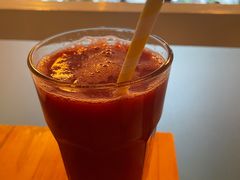 -Egg•Allday Brunch(襄阳北路店)