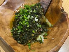 -汉·鲜味人知(陈家营店)